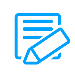 Временная Регистрация в Чайковском Временная Регистрация в Чайковском